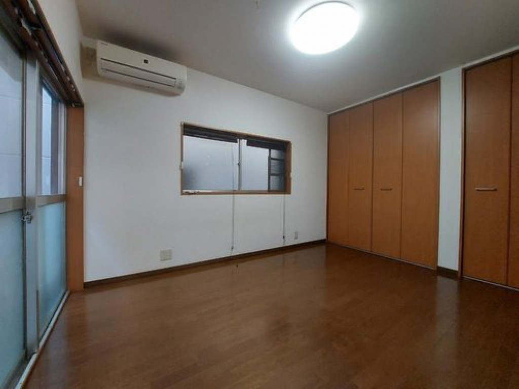 品川区東大井2丁目　戸建 | 中古住宅・中古一戸建て物件情報