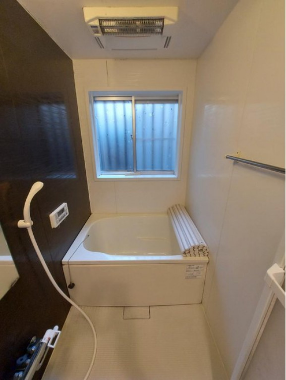 品川区東大井2丁目　戸建 | 中古住宅・中古一戸建て物件情報