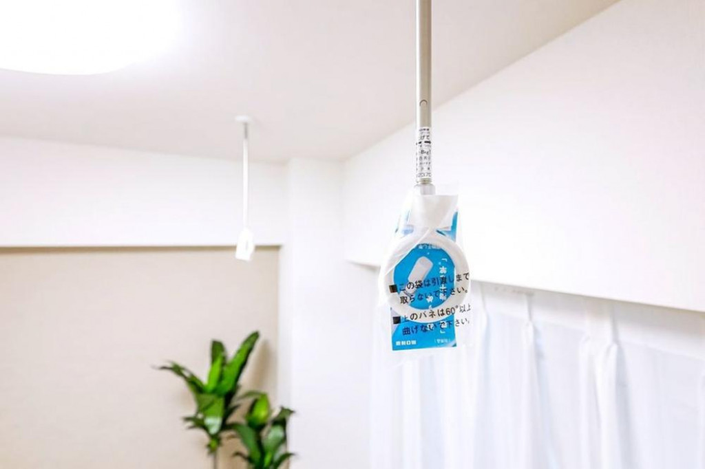 コートハウス東品川 3190万円（1LDK+S（納戸）