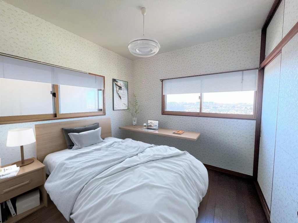 南平２（南平駅） | 中古住宅・中古一戸建て物件情報