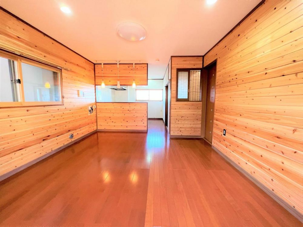 南平２（南平駅） | 中古住宅・中古一戸建て物件情報