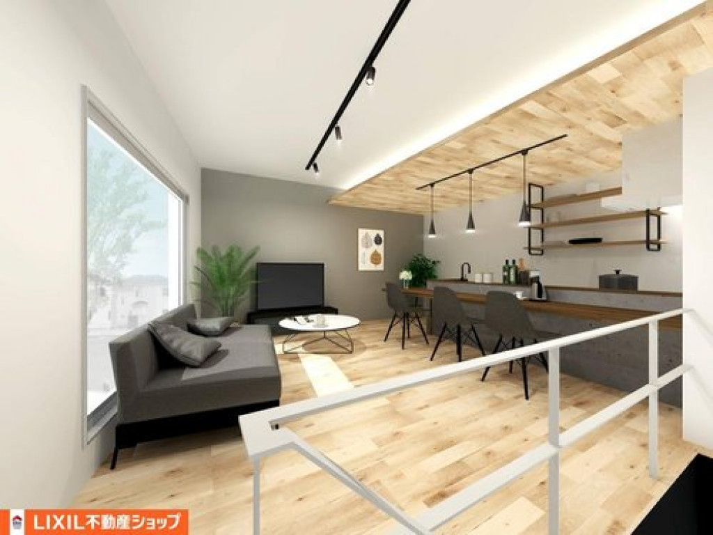 浅草５（浅草駅） | 中古住宅・中古一戸建て物件情報