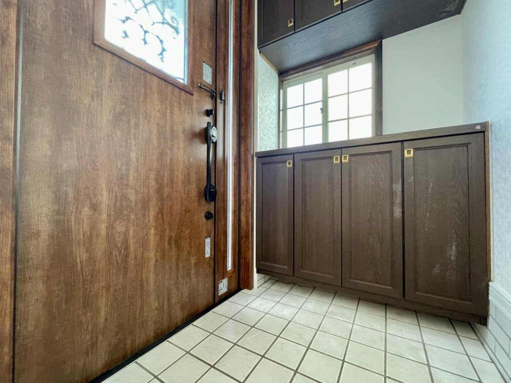 調布市深大寺東町３丁目 | 中古住宅・中古一戸建て物件情報