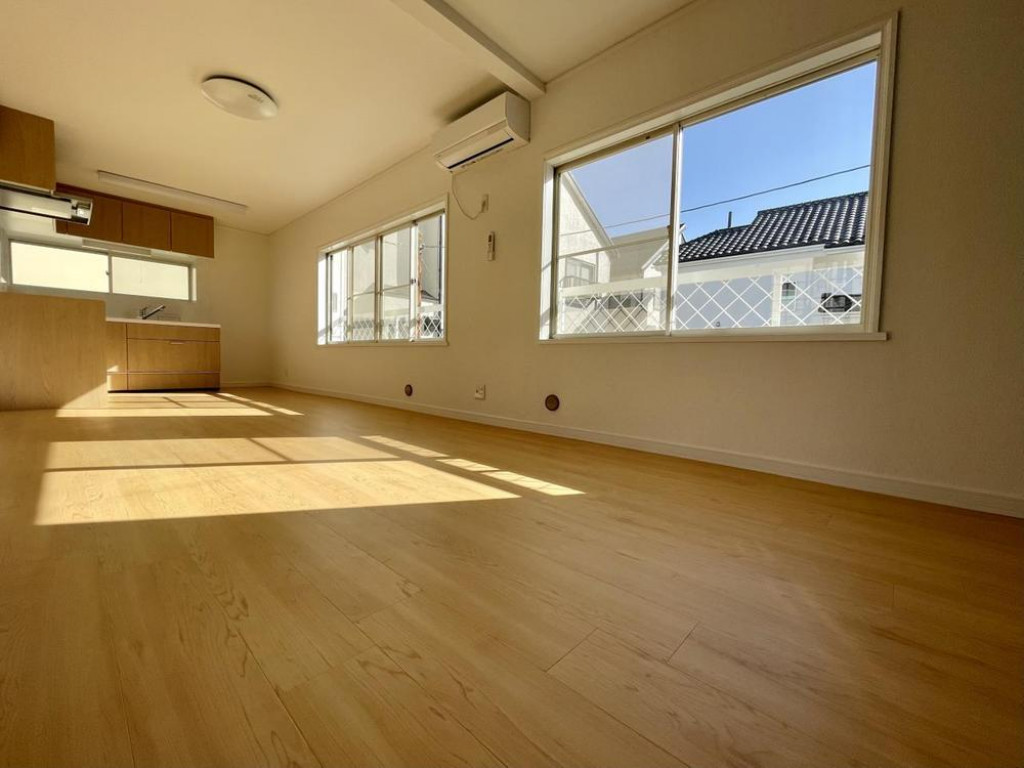 調布市深大寺東町３丁目 | 中古住宅・中古一戸建て物件情報