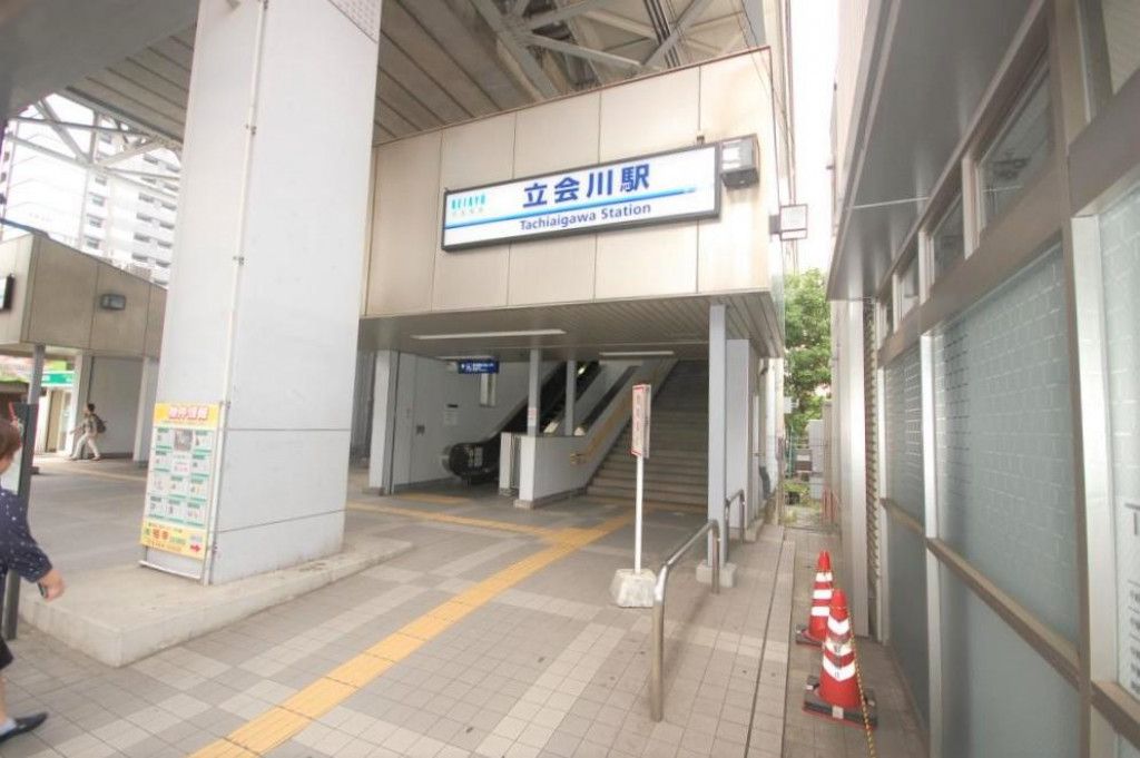 東京都品川区の新築一戸建て・分譲住宅・一軒家購入情報