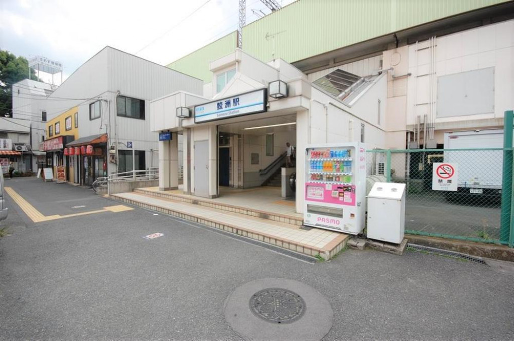 東京都品川区の新築一戸建て・分譲住宅・一軒家購入情報