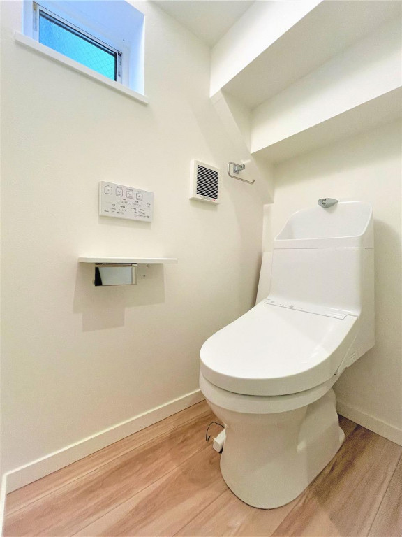 東京都品川区の新築一戸建て・分譲住宅・一軒家購入情報