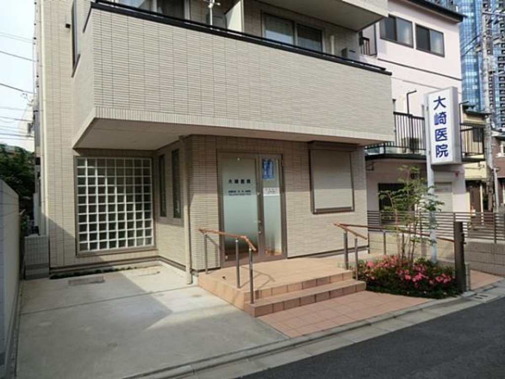 西品川２丁目　新築一戸建て | 新築一戸建て・新築分譲住宅物件情報