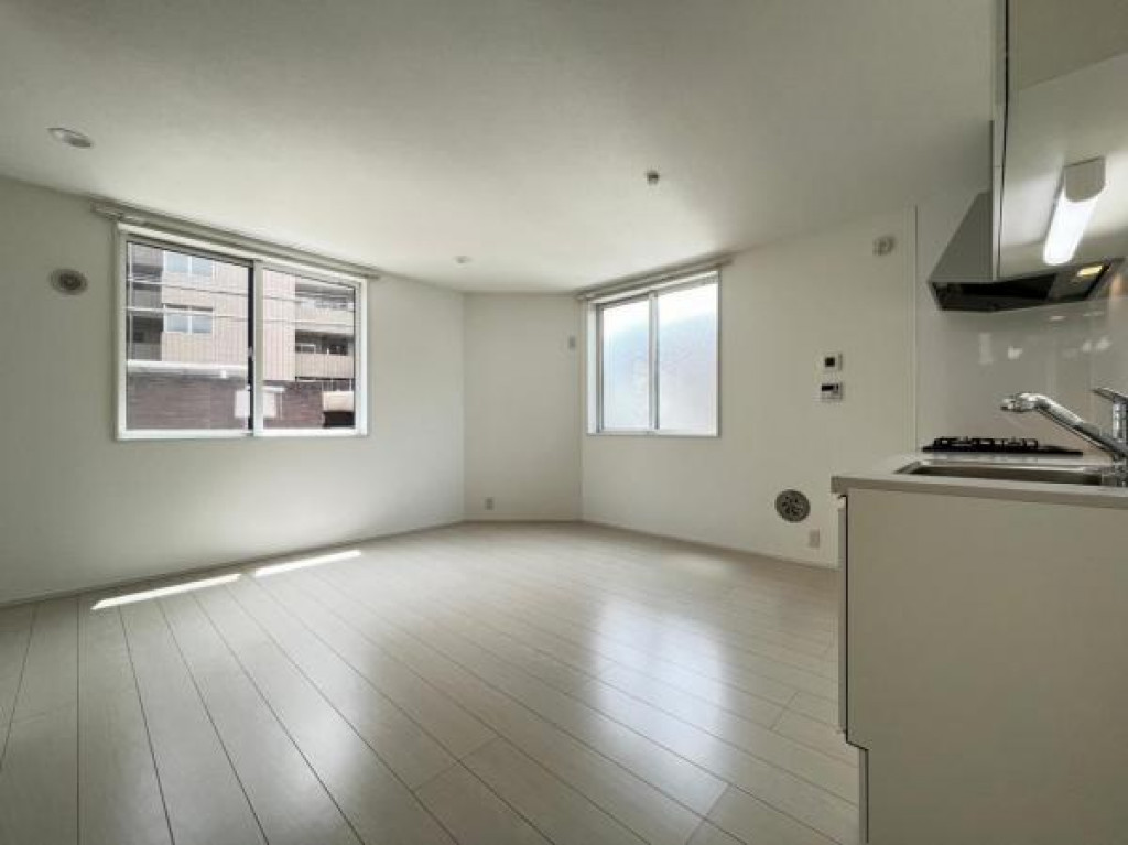 西品川２丁目　新築一戸建て | 新築一戸建て・新築分譲住宅物件情報