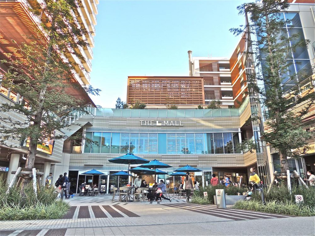 品川区小山２丁目 新築戸建2棟 | 新築一戸建て・新築分譲住宅物件情報