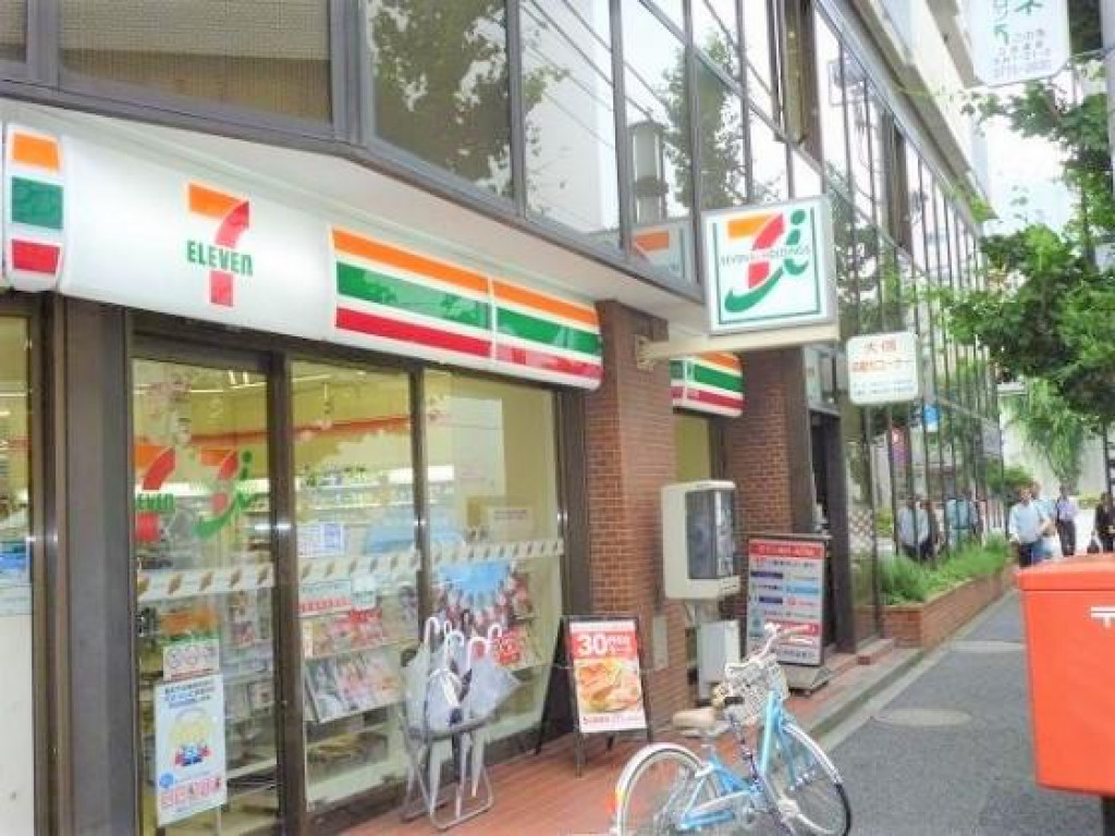 ♪ADCAST♪◇◆中延　新築戸建◆◇ | 新築一戸建て・新築分譲住宅物件情報