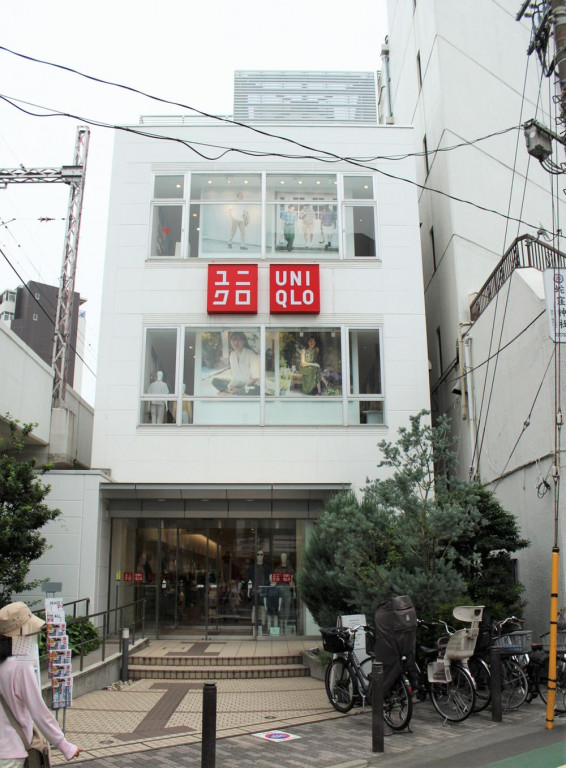 ♪ADCAST♪◇◆中延　新築戸建◆◇ | 新築一戸建て・新築分譲住宅物件情報