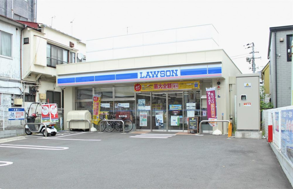 ♪ADCAST♪◇◆中延　新築戸建◆◇ | 新築一戸建て・新築分譲住宅物件情報