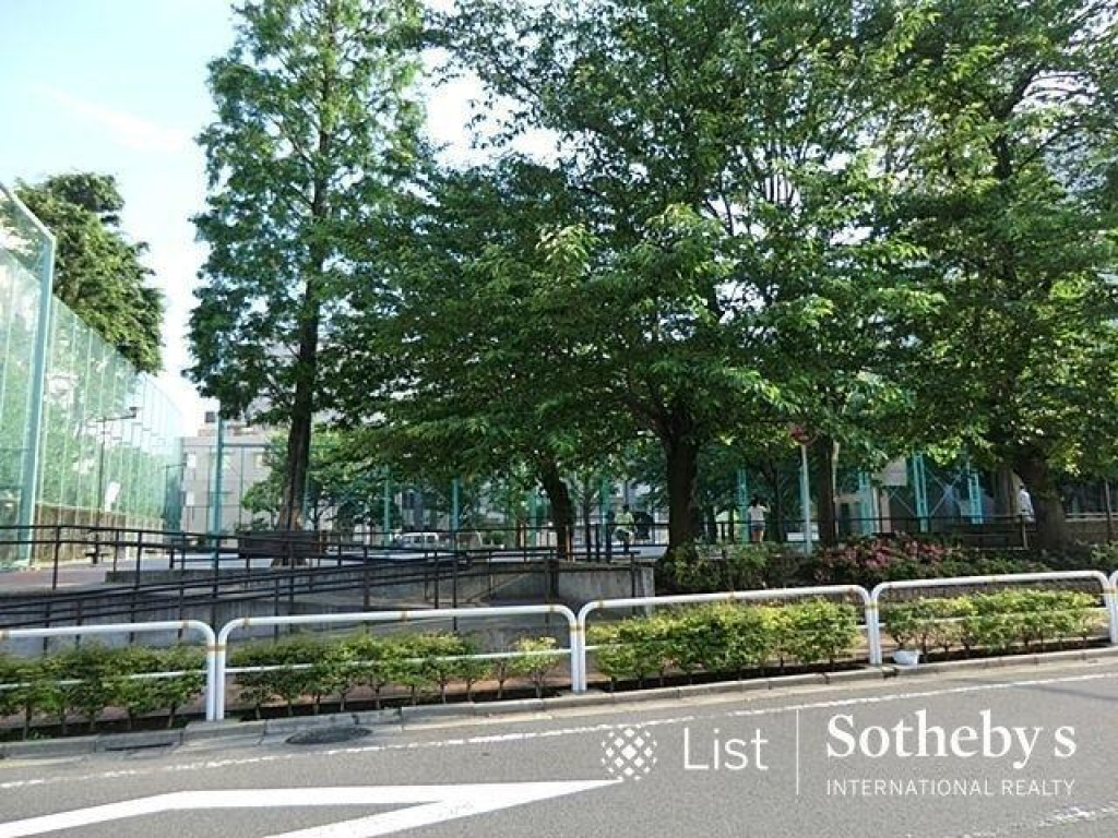 品川区南品川４丁目　新築戸建 | 新築一戸建て・新築分譲住宅物件情報