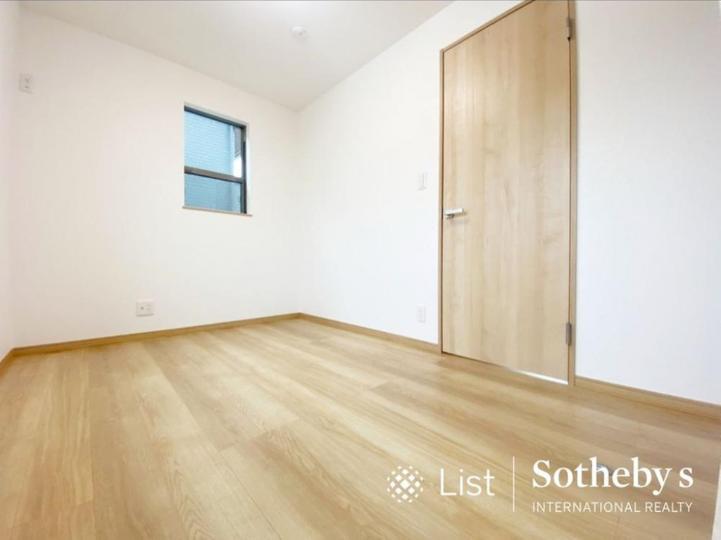 品川区南品川４丁目　新築戸建 | 新築一戸建て・新築分譲住宅物件情報