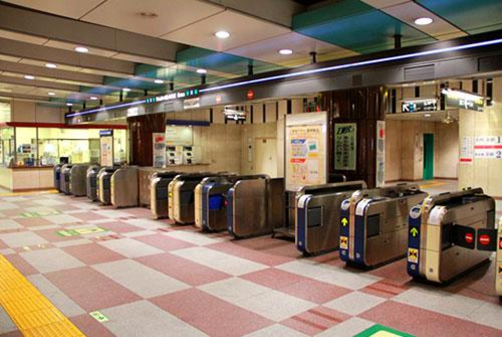 30日新価格！・品川駅まで1駅　「大井町」の特選戸建 | 新築一戸建て・新築分譲住宅物件情報