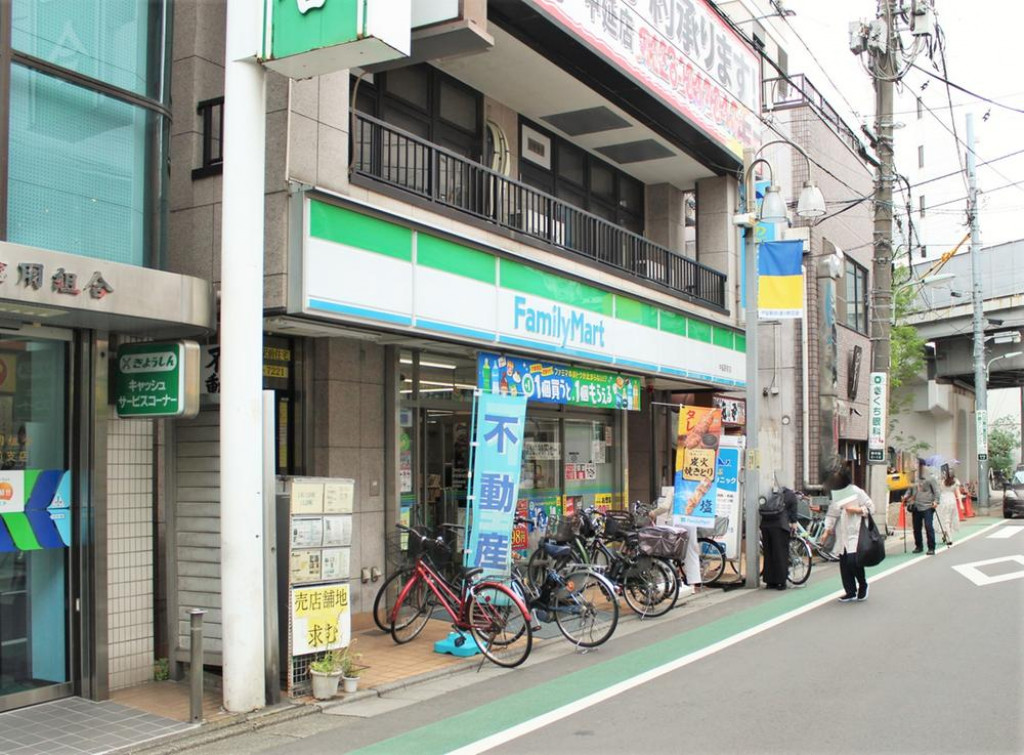 ♪ADCAST♪◇◆中延　新築戸建◆◇ | 新築一戸建て・新築分譲住宅物件情報