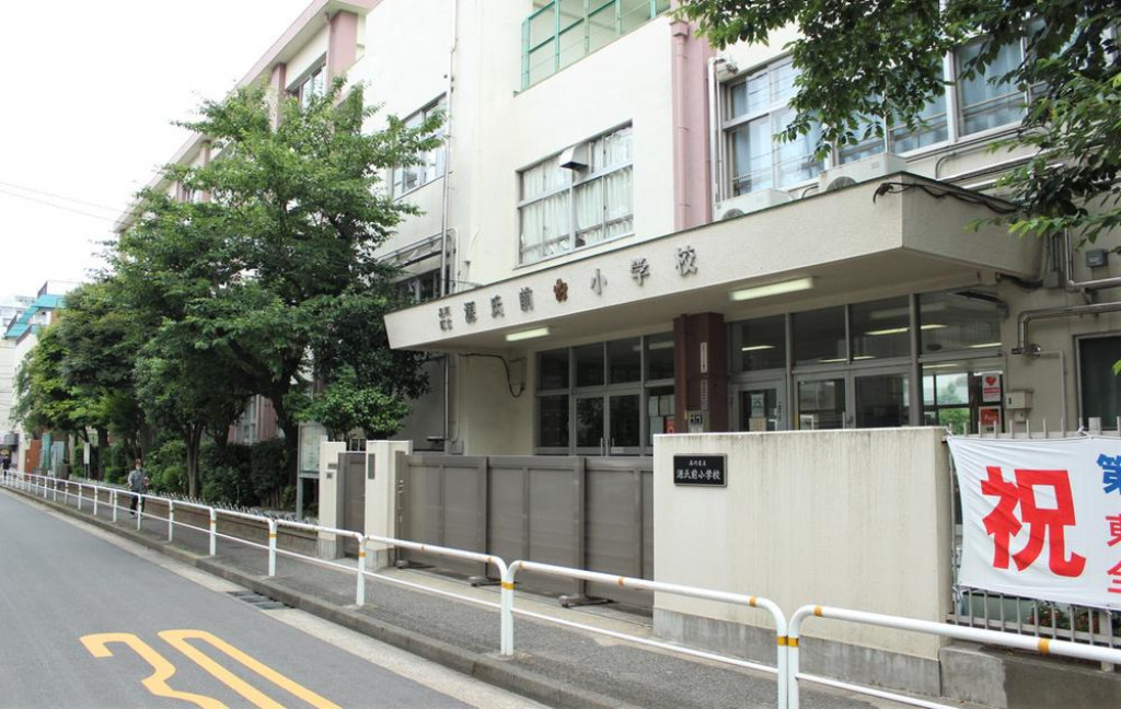 ♪ADCAST♪◇◆中延　新築戸建◆◇ | 新築一戸建て・新築分譲住宅物件情報