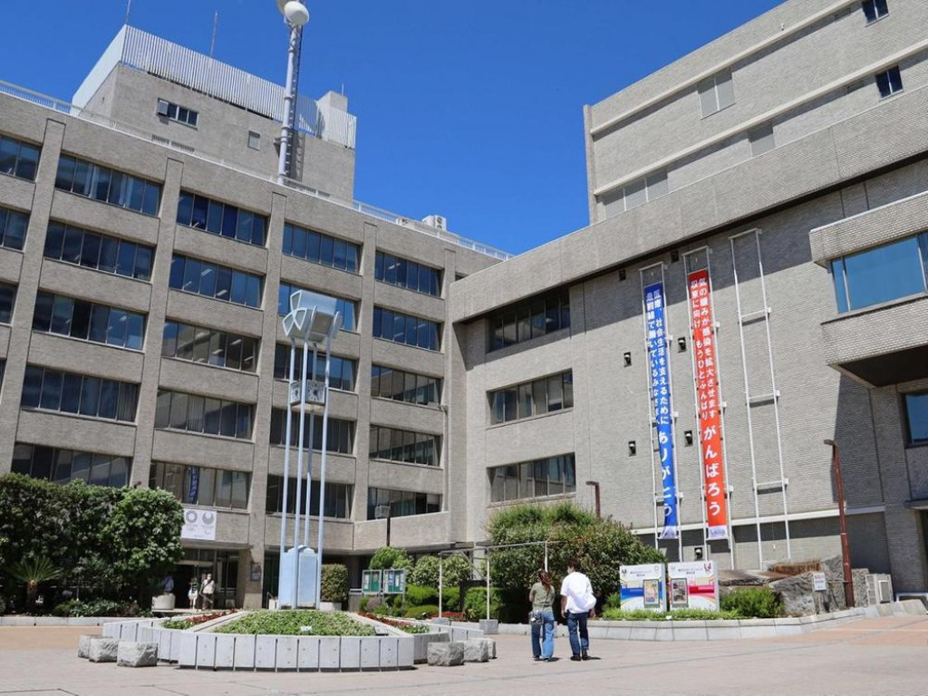 大井町の家　新築デザイナーズ住宅　堂々完成　 | 新築一戸建て・新築分譲住宅物件情報