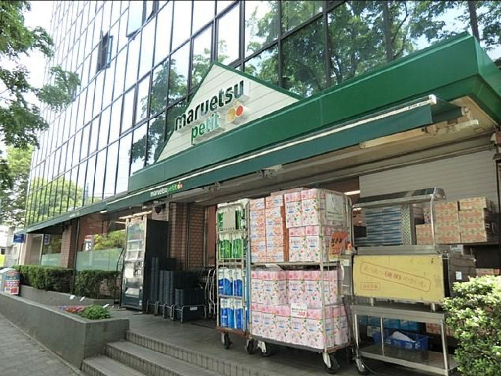 ♪ADCAST♪◇◆大井町　新築戸建◆◇ | 新築一戸建て・新築分譲住宅物件情報