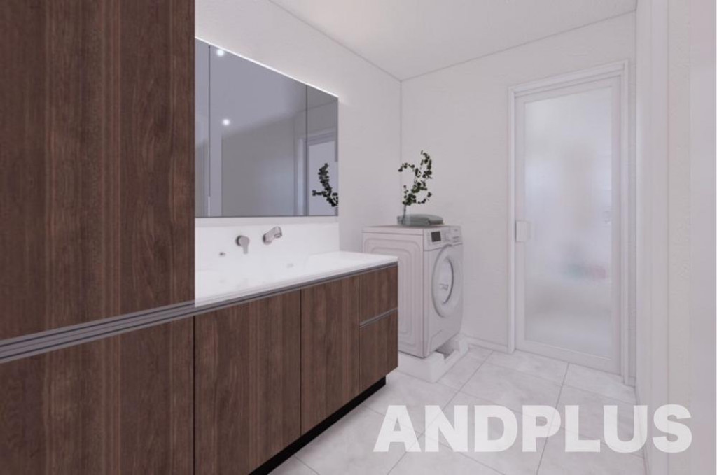 西大井2丁目　新築戸建 | 新築一戸建て・新築分譲住宅物件情報