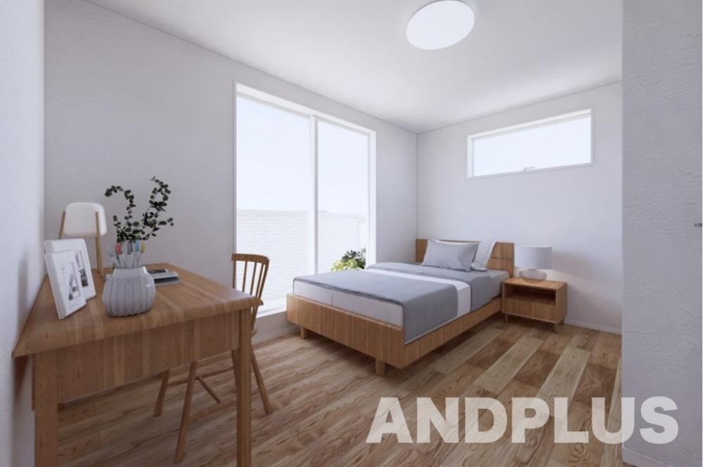 西大井2丁目　新築戸建 | 新築一戸建て・新築分譲住宅物件情報