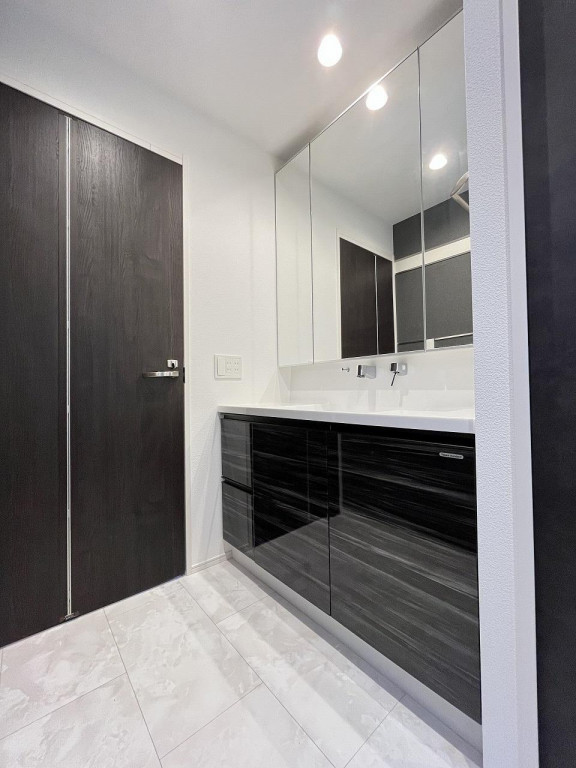 ♪ADCAST♪◇◆大崎 新築戸建◆◇ | 新築一戸建て・新築分譲住宅物件情報