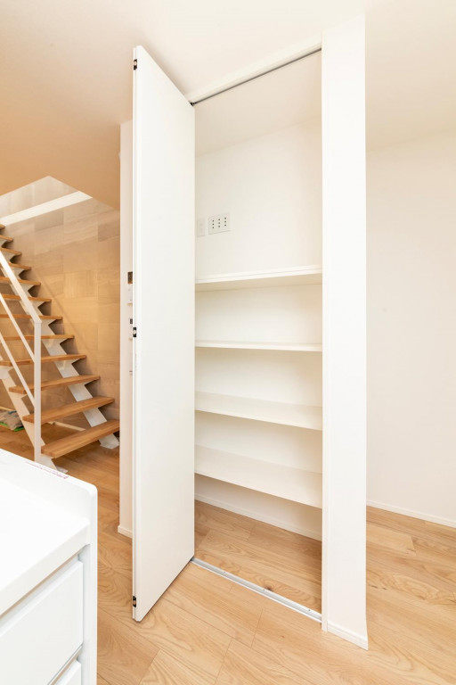 品川区戸越3丁目7 新築戸建　1棟 | 新築一戸建て・新築分譲住宅物件情報