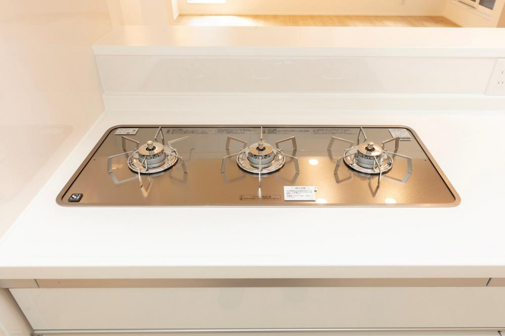 品川区戸越3丁目7 新築戸建　1棟 | 新築一戸建て・新築分譲住宅物件情報