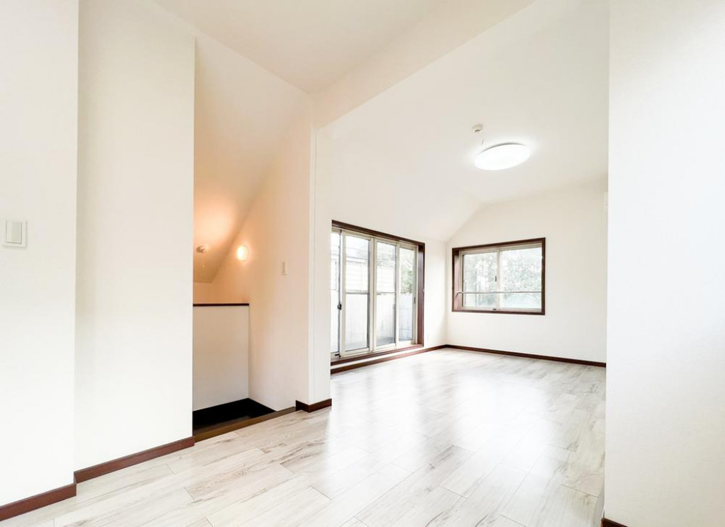 四谷３（中河原駅