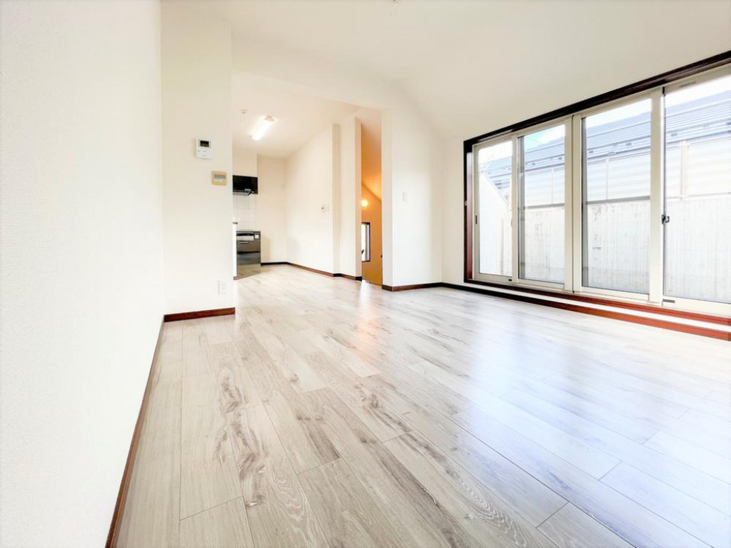 四谷３（中河原駅