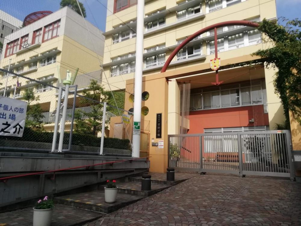 グレイス五反田 中古マンション物件情報