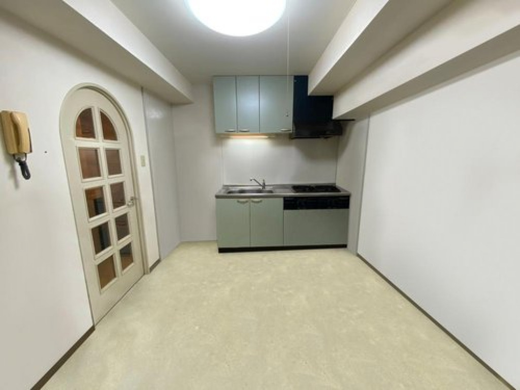 グレイス五反田 中古マンション物件情報