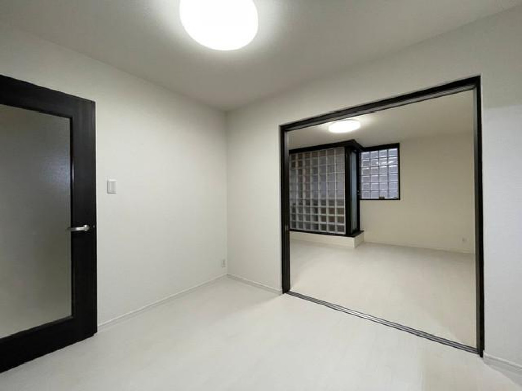 ビバリーホームズ西小山 中古マンション物件情報