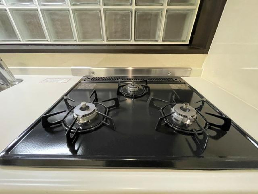 ビバリーホームズ西小山 中古マンション物件情報