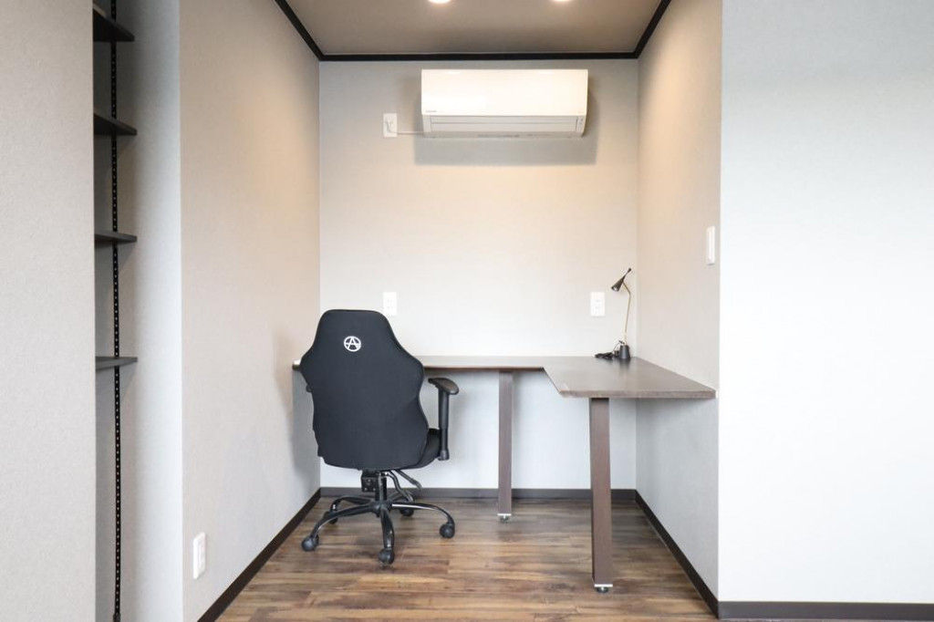 ハイツ目黒 中古マンション物件情報