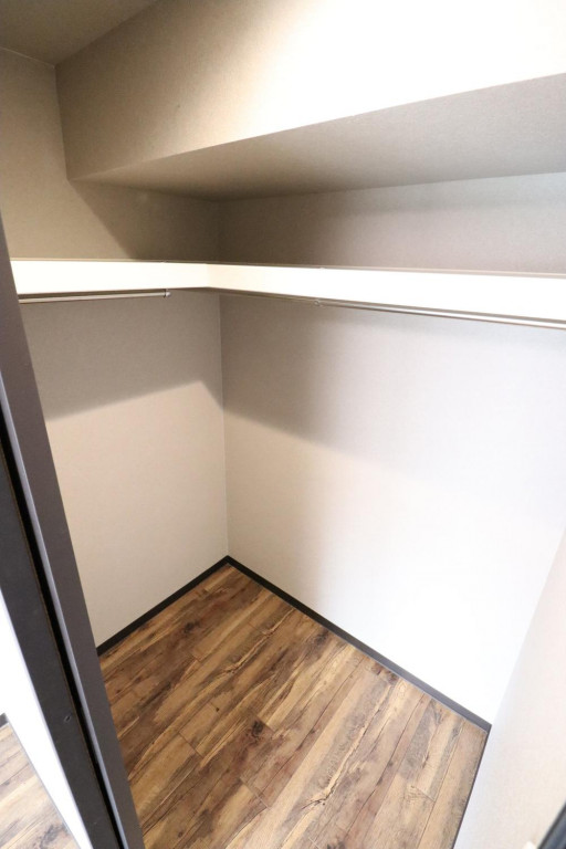 ハイツ目黒 中古マンション物件情報