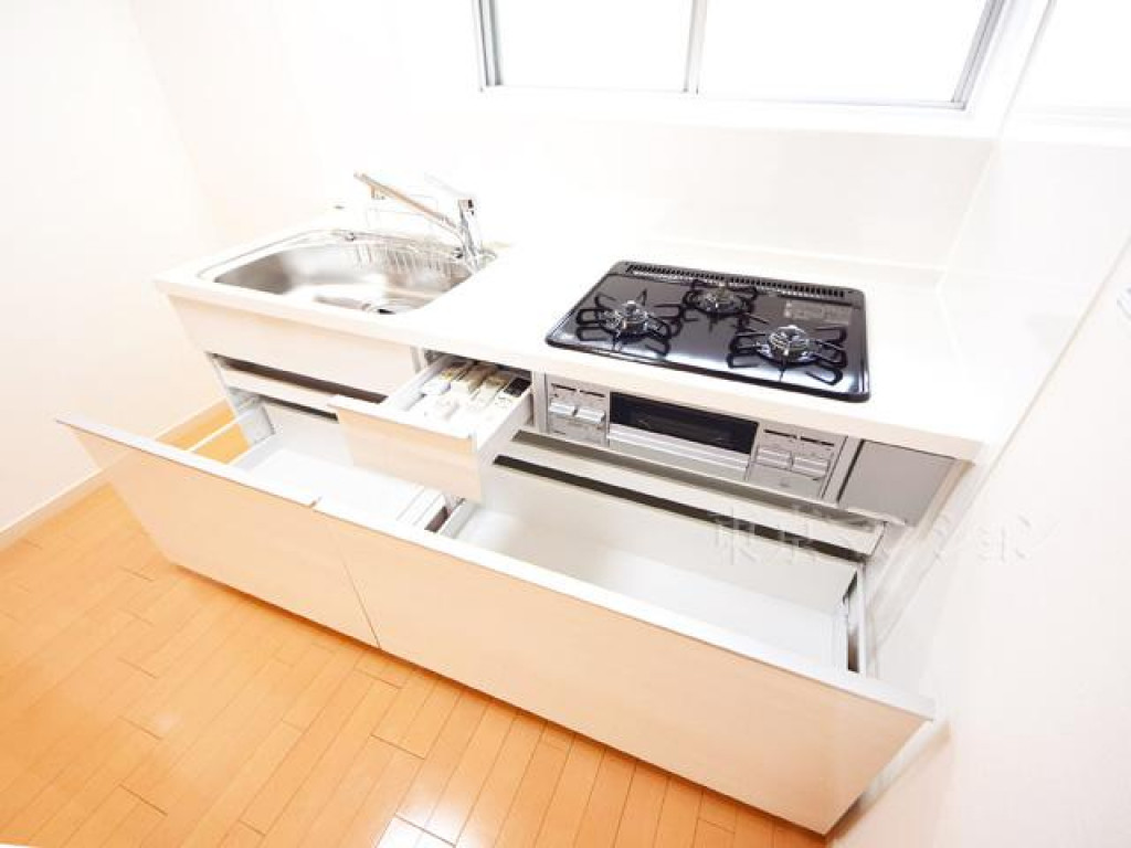 ライオンズマンション馬込第２ 中古マンション物件情報