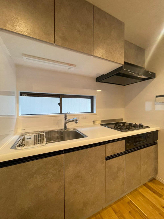 マイキャッスル荏原第二 中古マンション物件情報