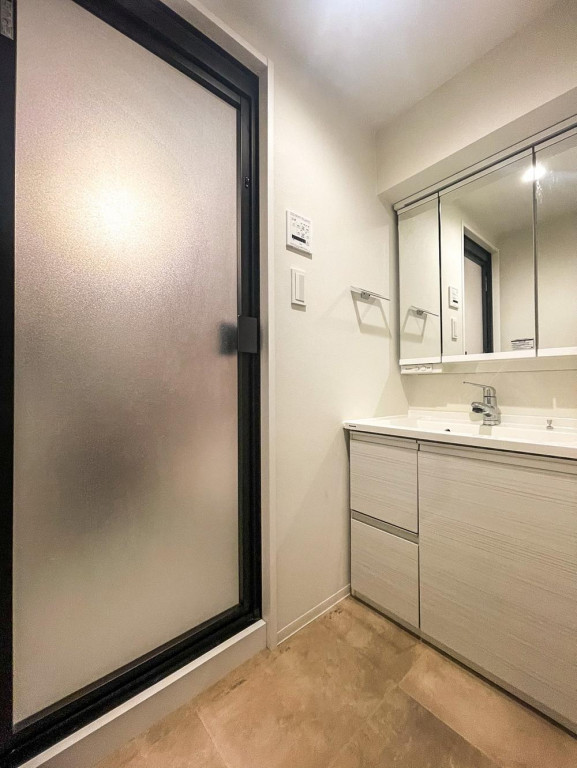 マイキャッスル荏原第二 中古マンション物件情報