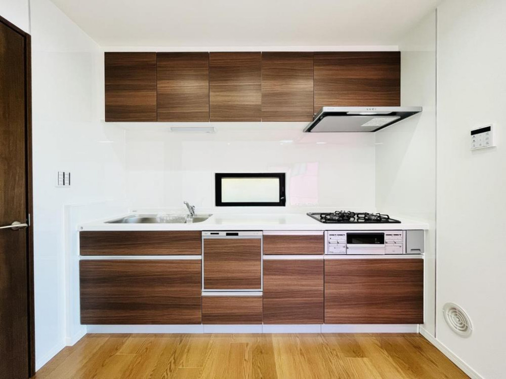 再生住宅×たまプラーザ/新百合ヶ丘