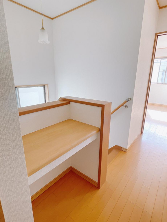 中古戸建】前橋市三俣町