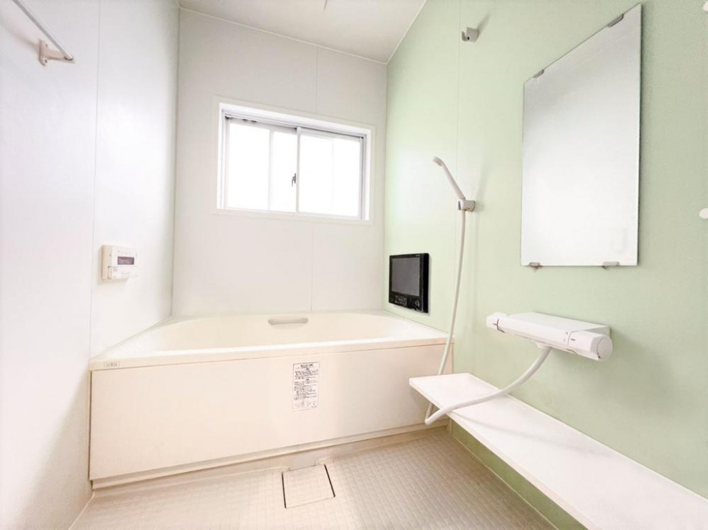 世田谷区上馬　中古戸建