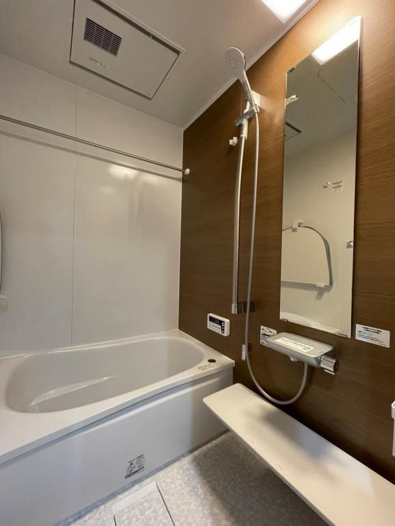 早稲田駅徒歩２分！馬場下町リノベーション中古戸建