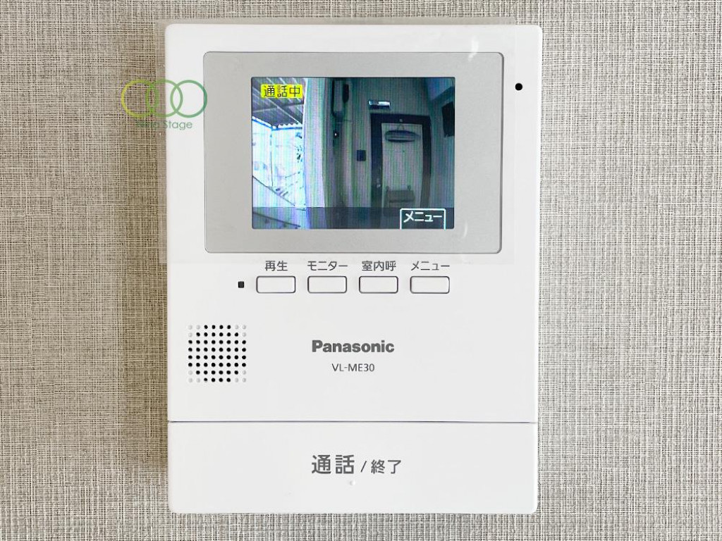 ワールドパレス第２戸越 中古マンション物件情報