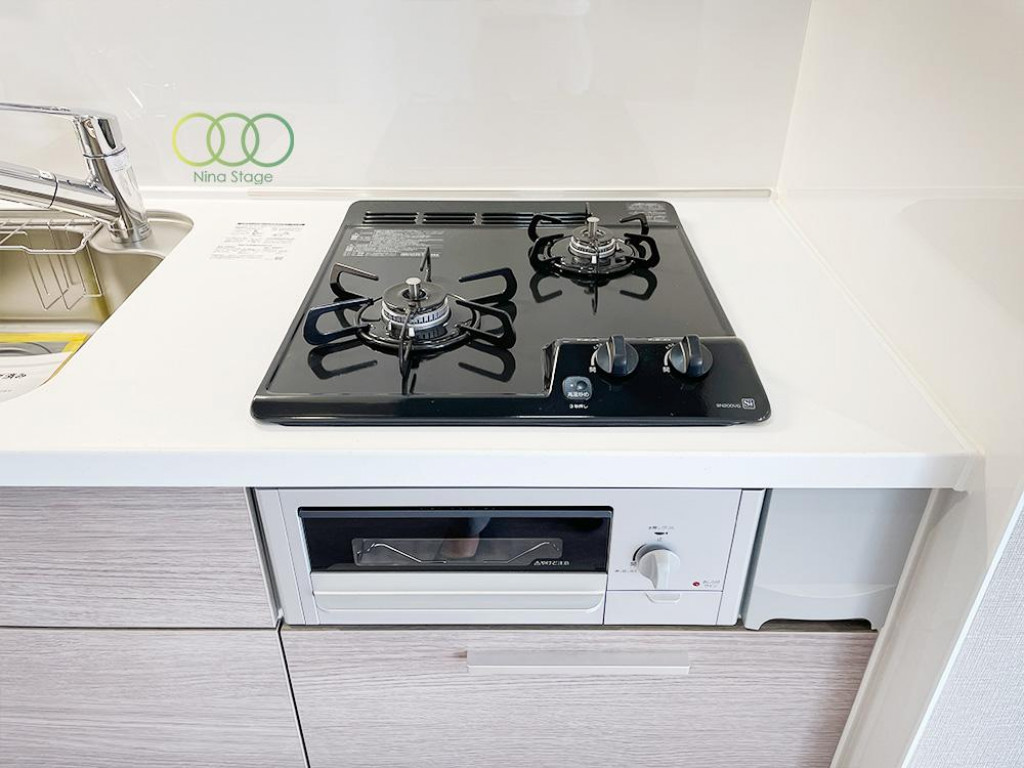 ワールドパレス第２戸越 中古マンション物件情報