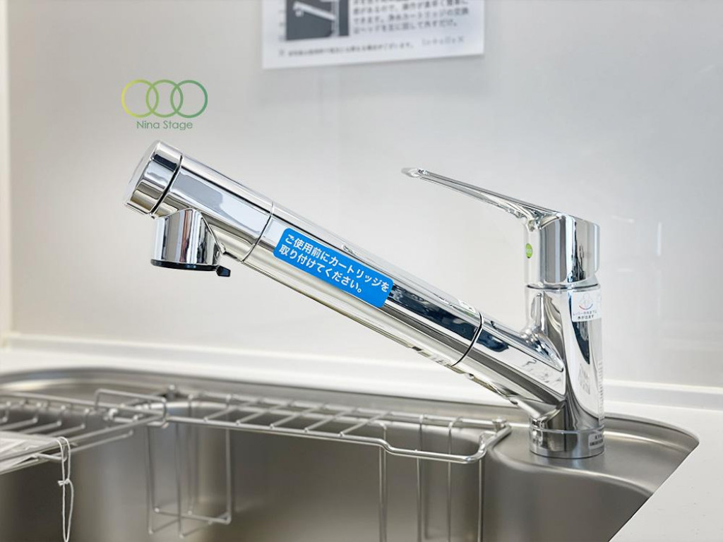 ワールドパレス第２戸越 中古マンション物件情報