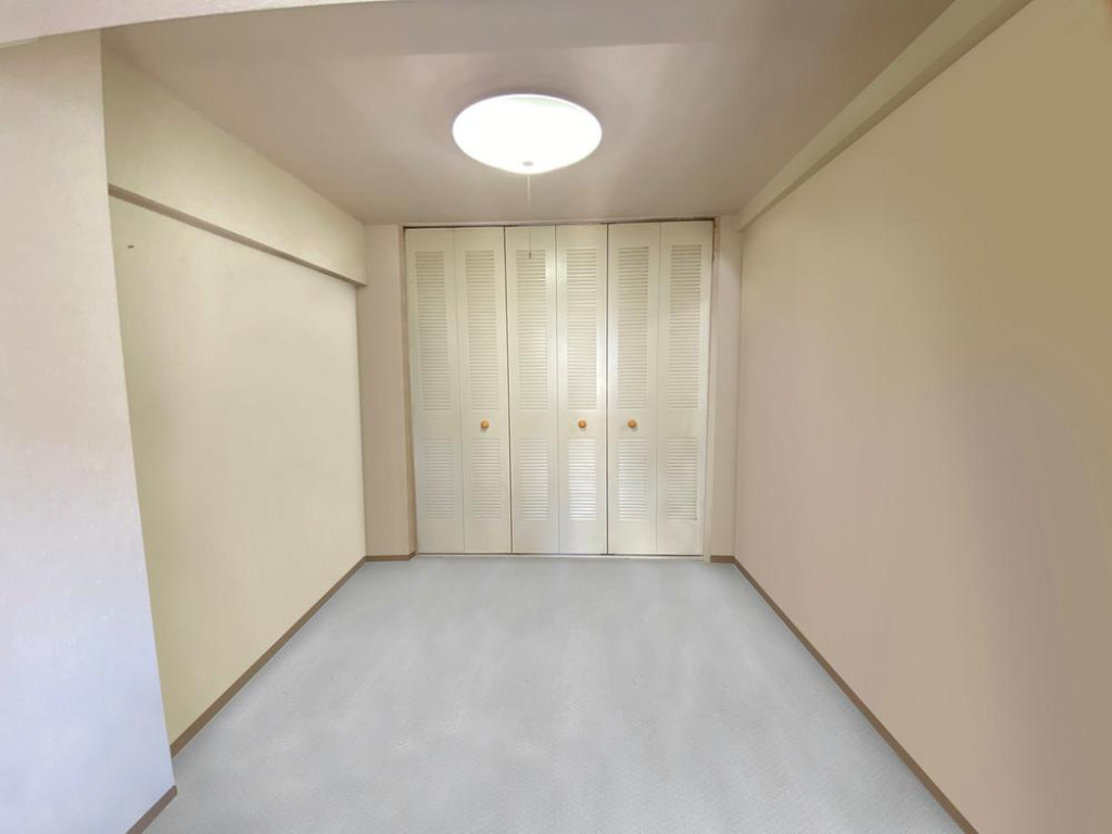 グレイス五反田 中古マンション物件情報