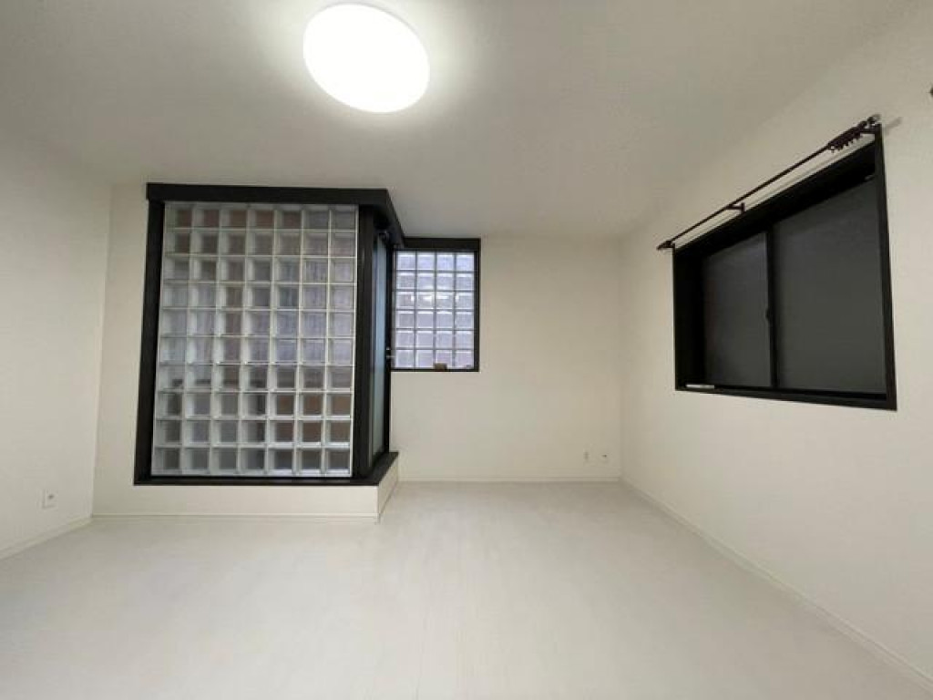 ビバリーホームズ西小山 中古マンション物件情報