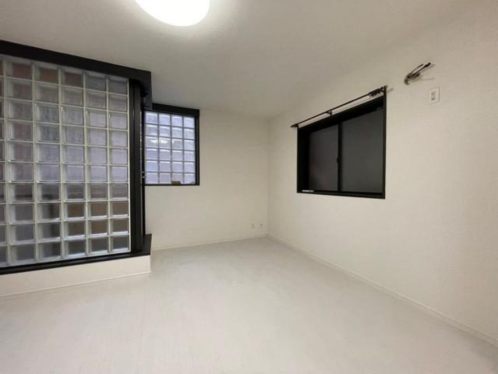 ビバリーホームズ西小山 中古マンション物件情報